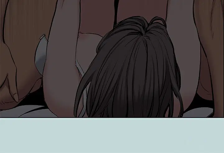 第86話