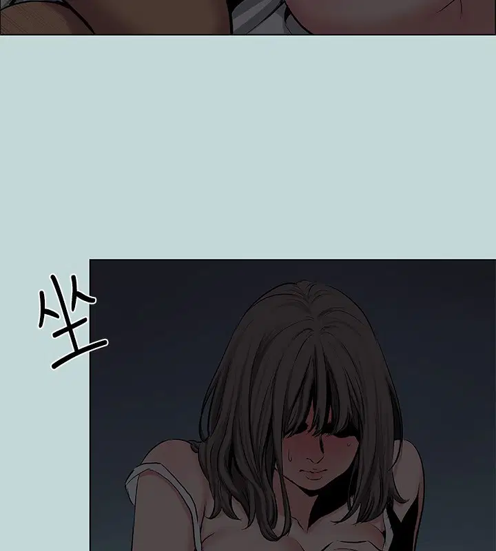 第86話