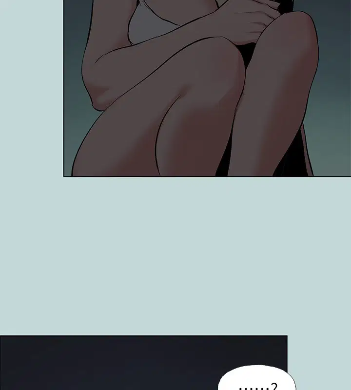 第86話