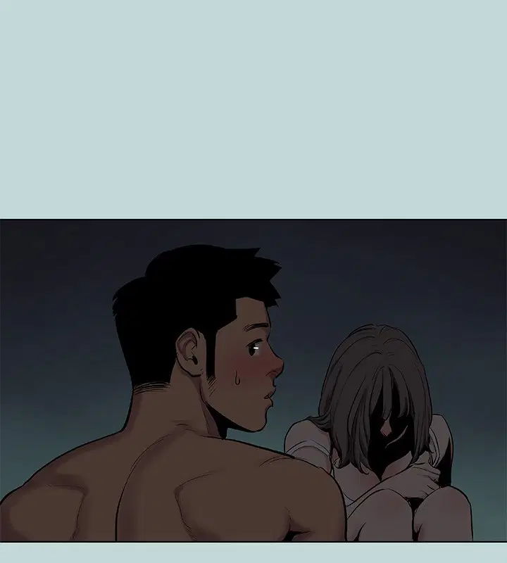 第86話