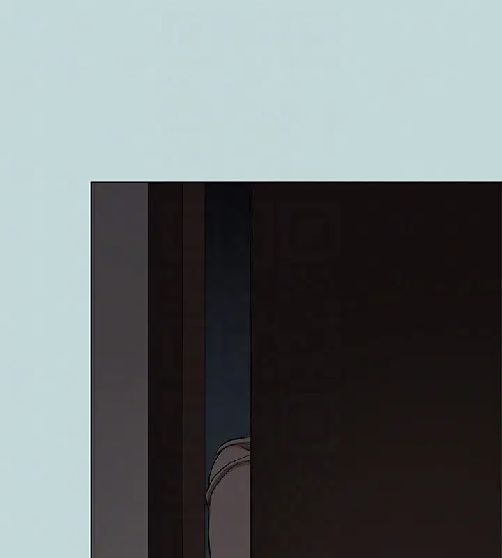第86話