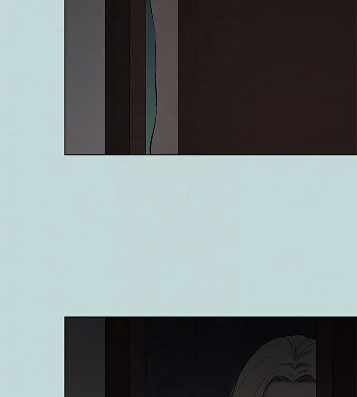 第86話