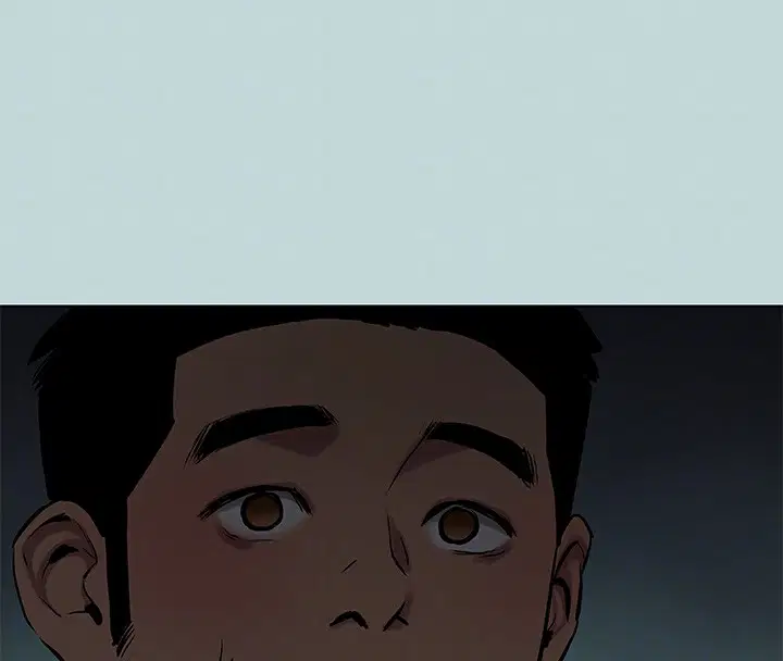 第86話