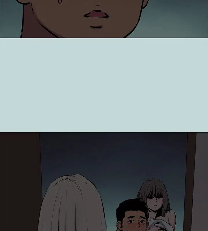 第86話