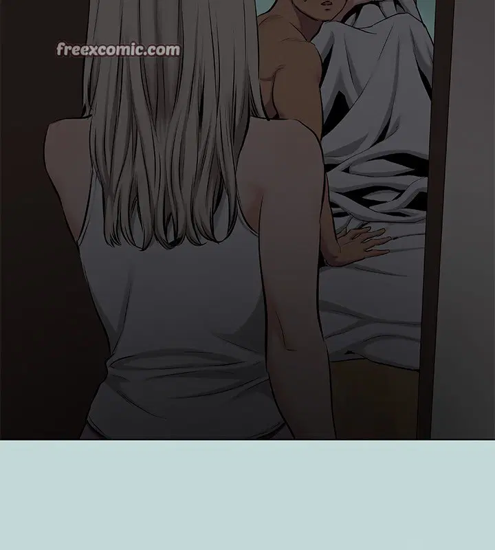 第86話