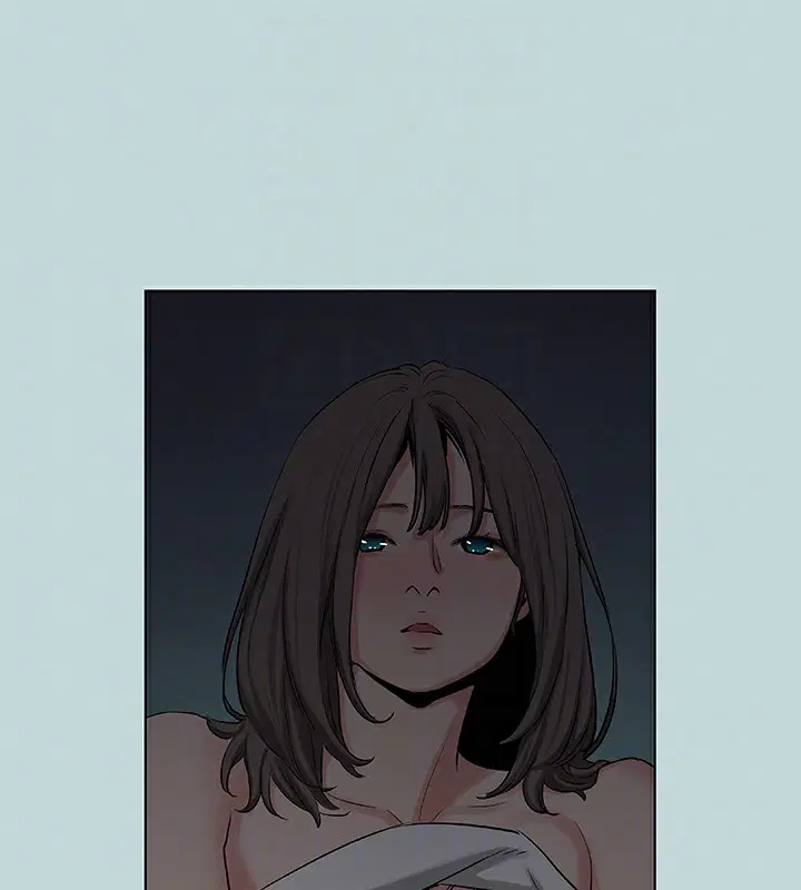第86話