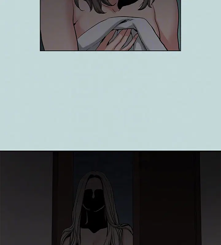 第86話