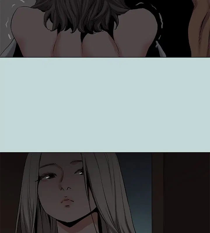 第86話