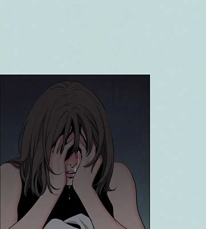 第86話
