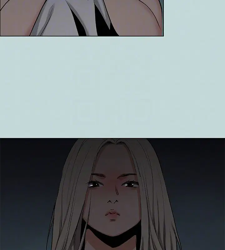 第86話