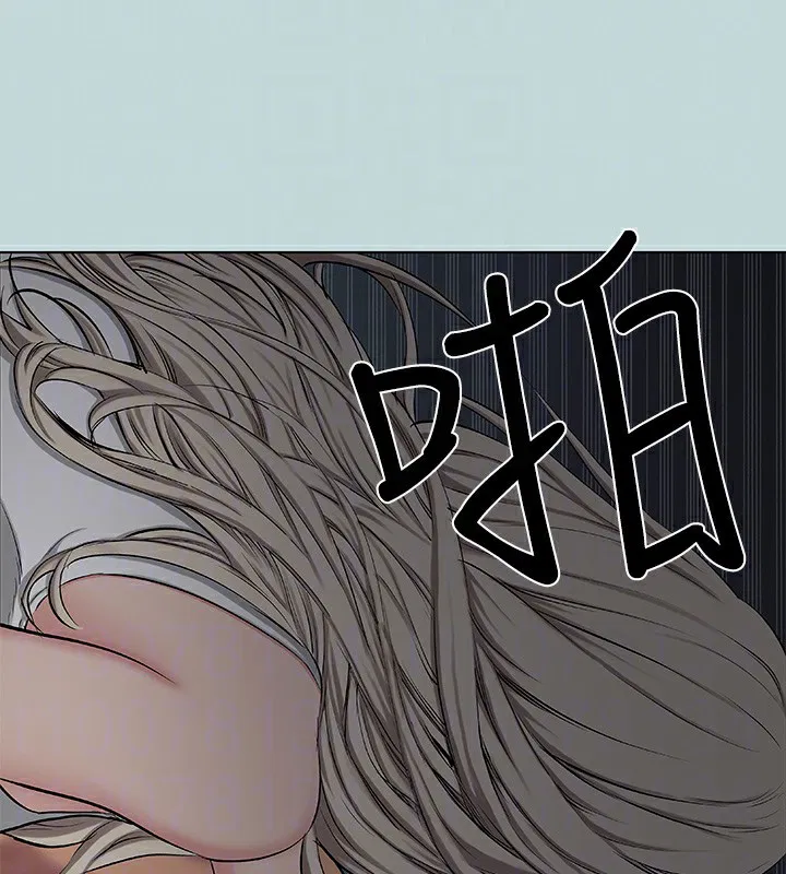 第87話