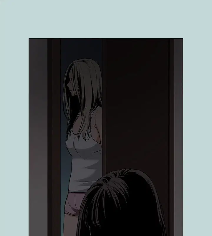 第87話