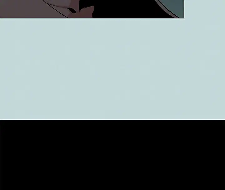 第87話