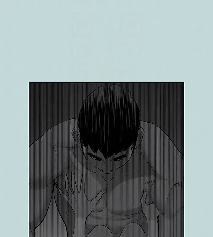 第87話