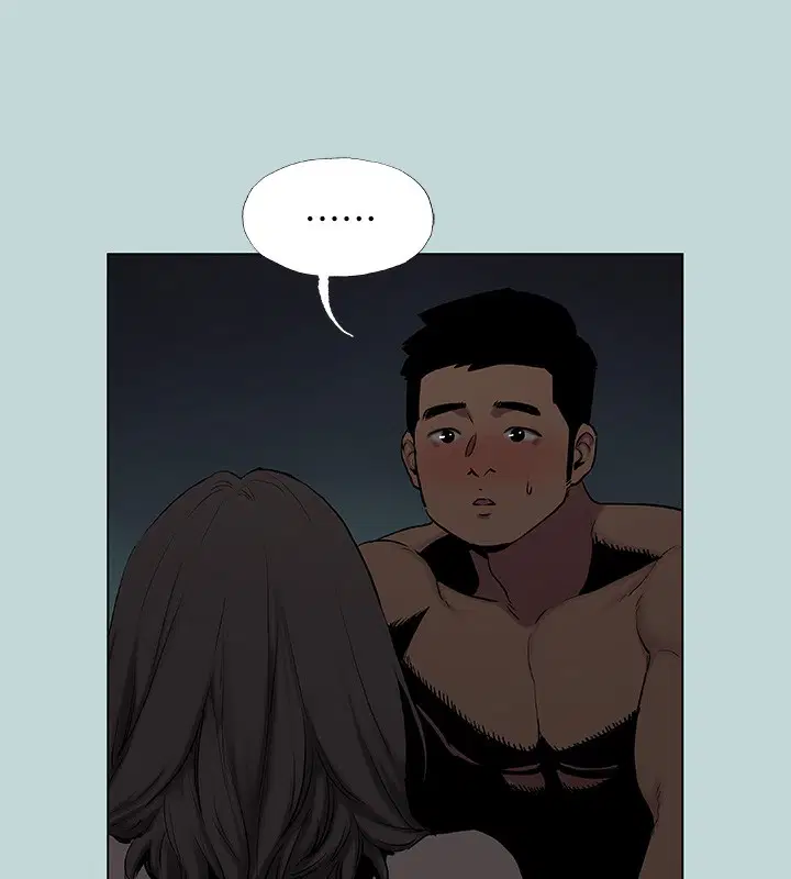 第87話
