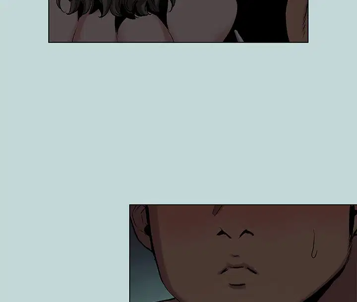 第87話