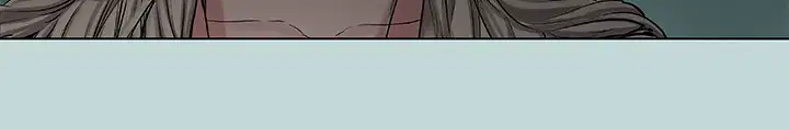 第87話