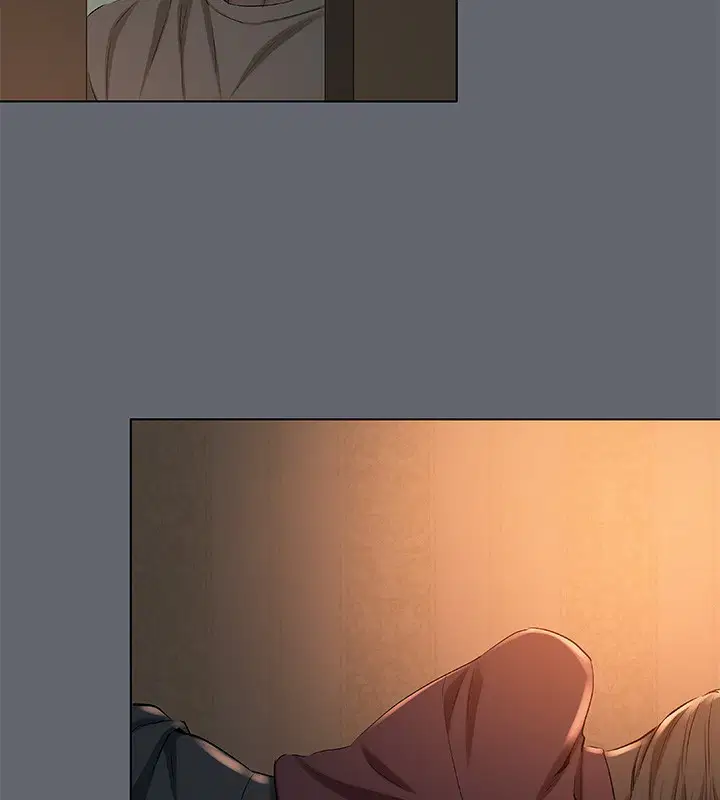 第88話