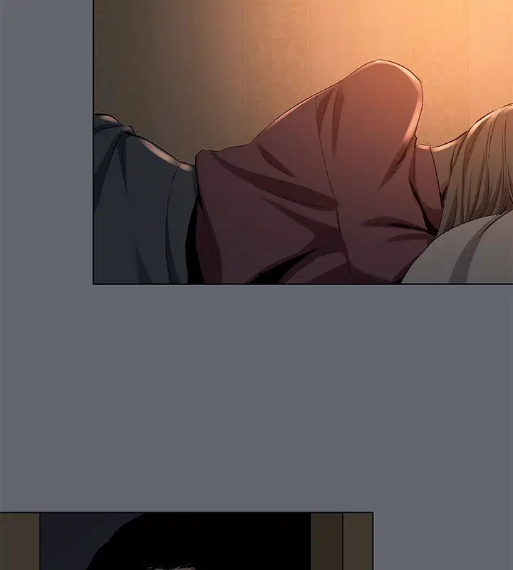 第88話