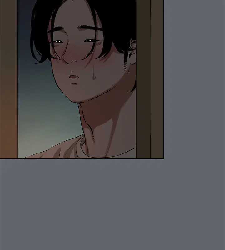 第88話