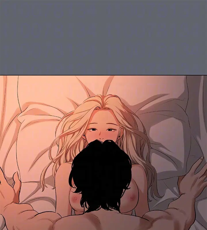 第88話