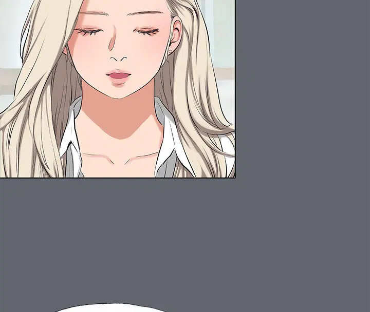 第88話