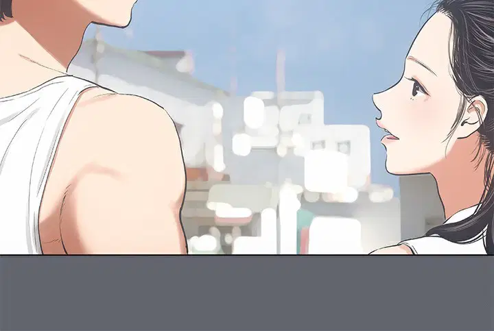 第88話
