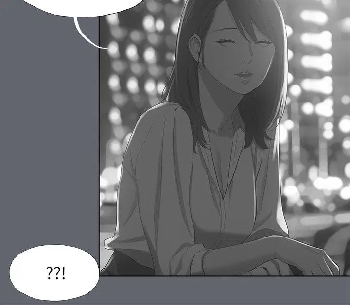 第88話