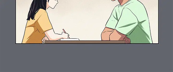 第88話