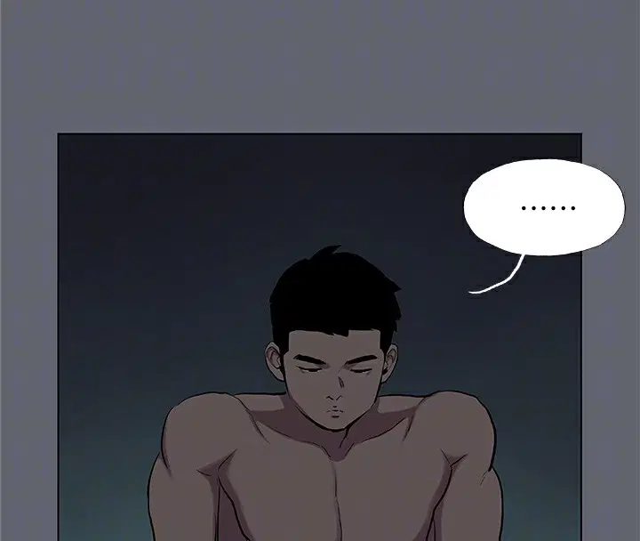 第88話