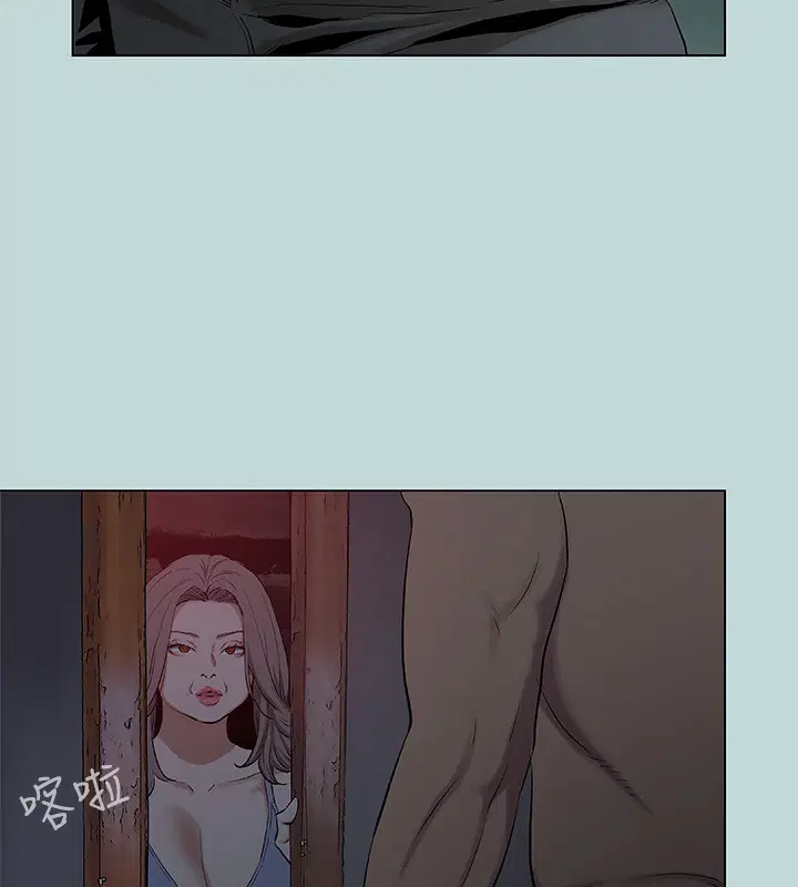 第89話