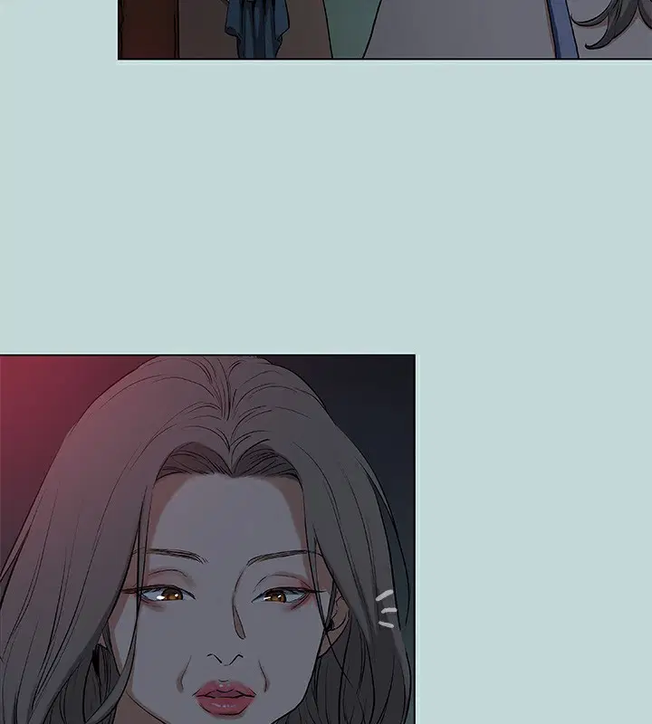 第89話