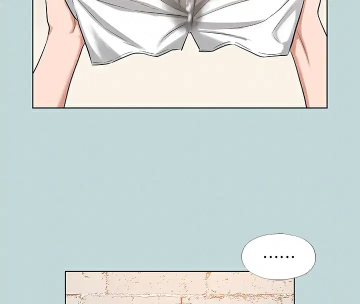 第89話