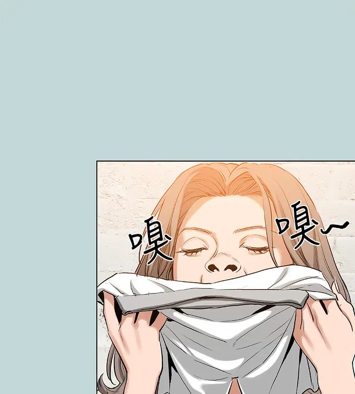 第89話