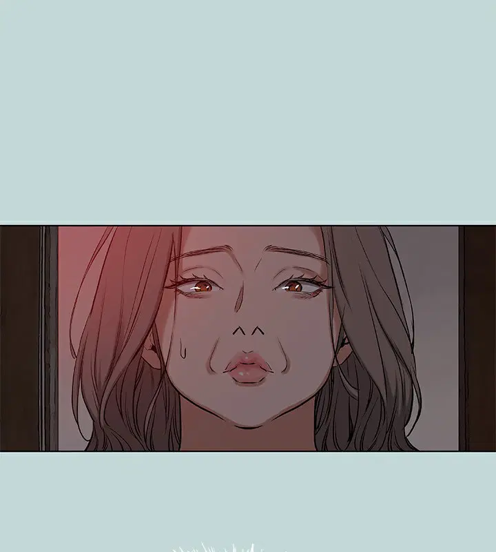 第89話