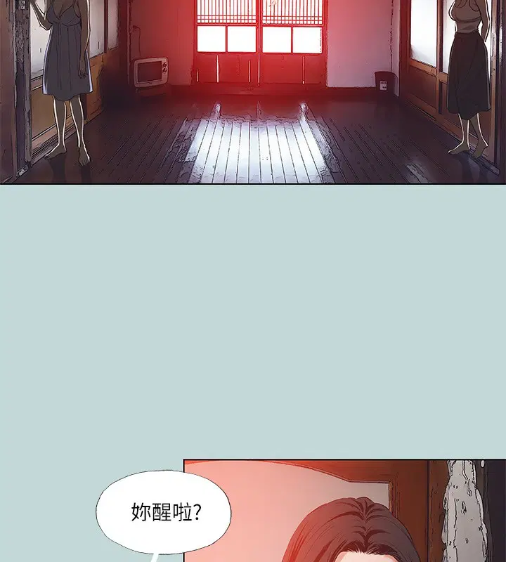 第89話