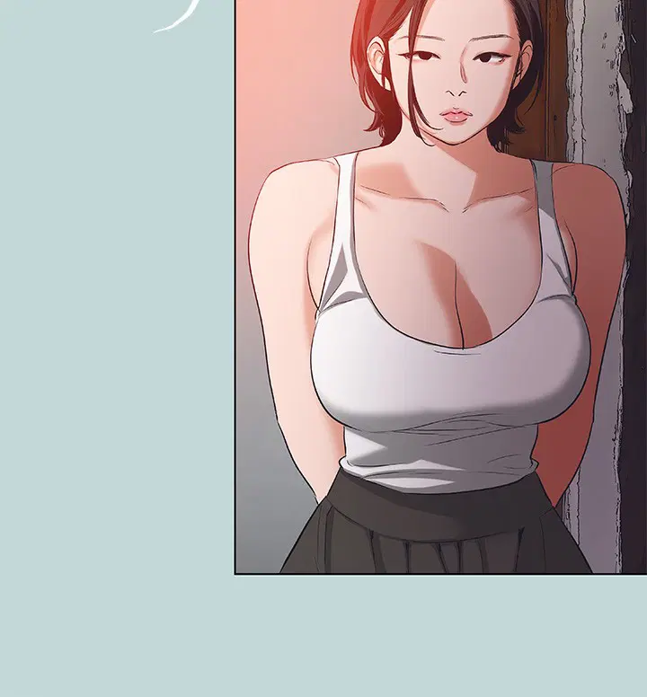 第89話