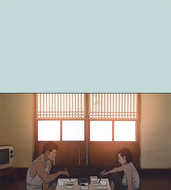 第89話