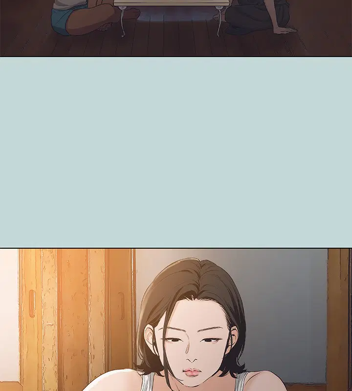 第89話