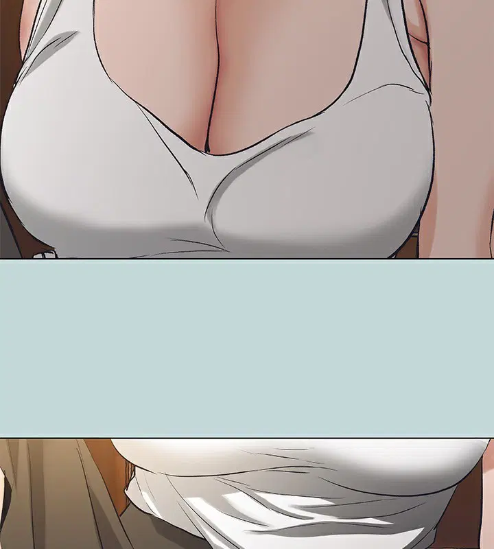第89話