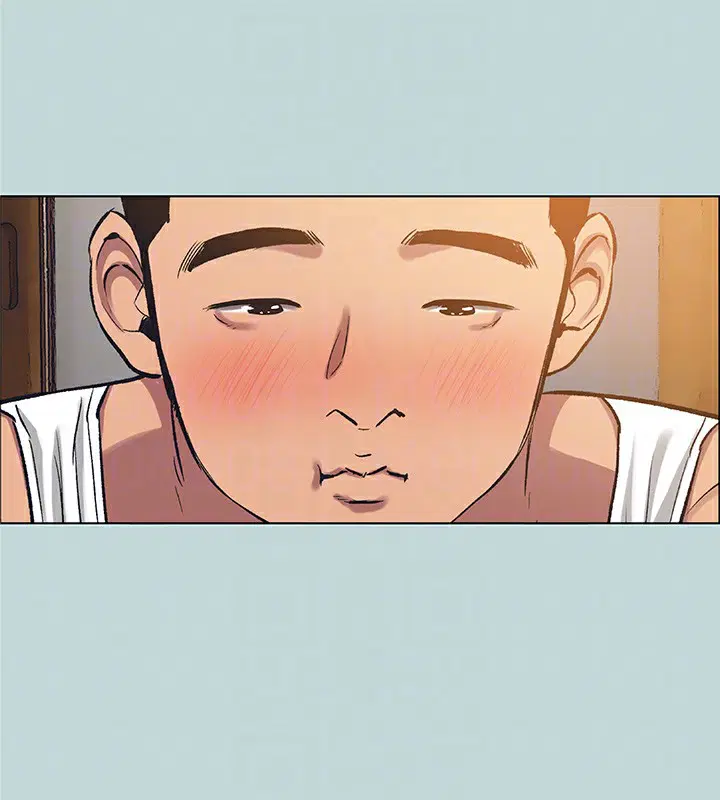 第89話