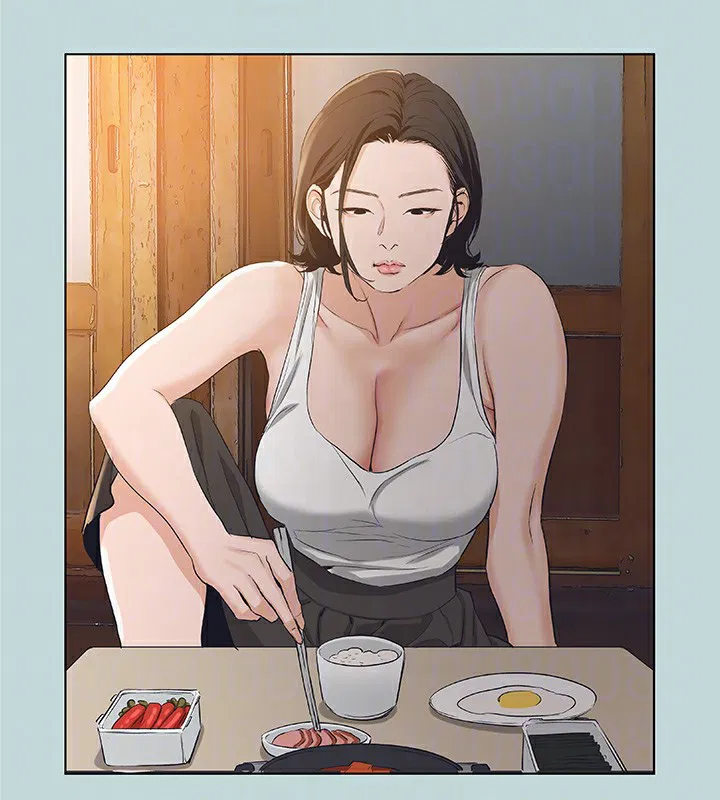 第89話