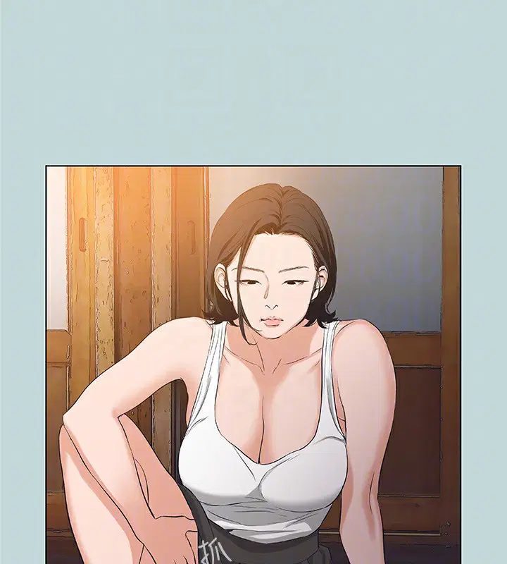 第89話