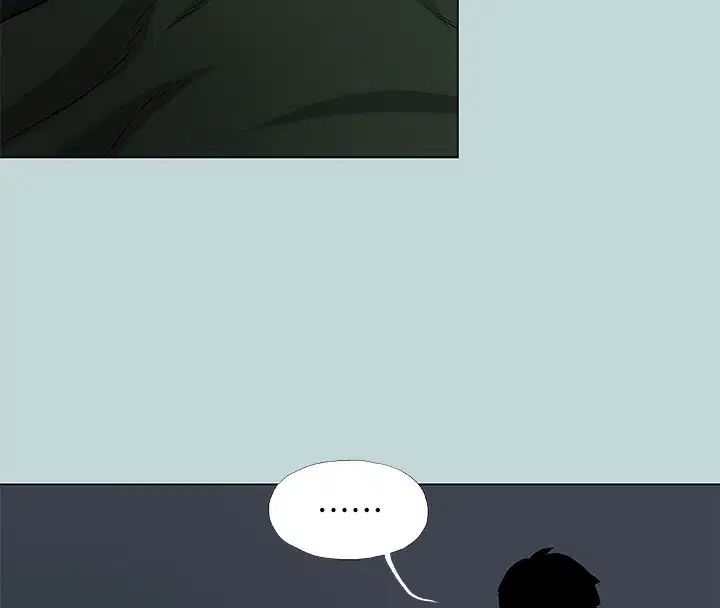 第89話