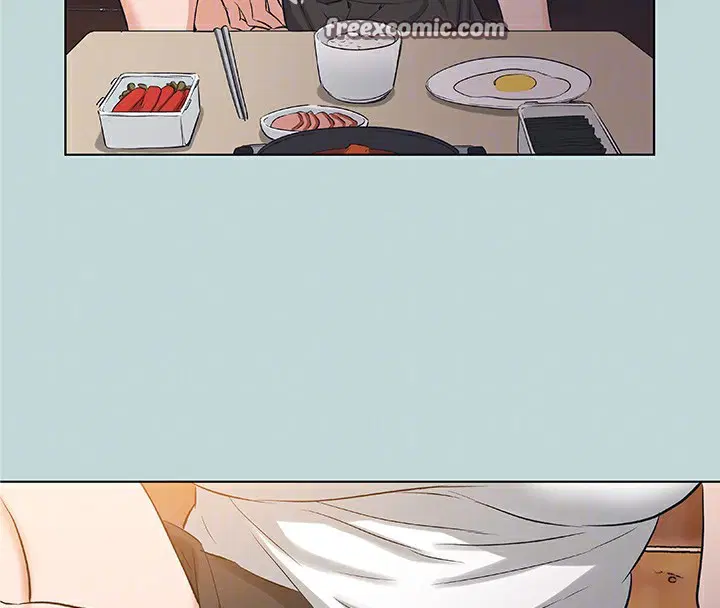 第89話