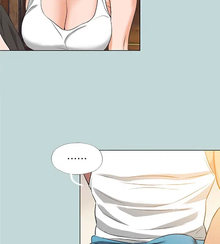 第89話