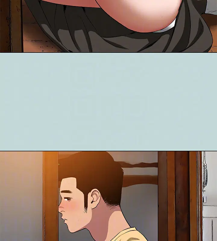 第89話