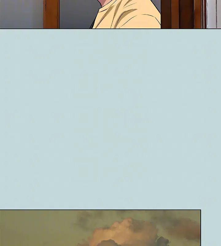 第89話