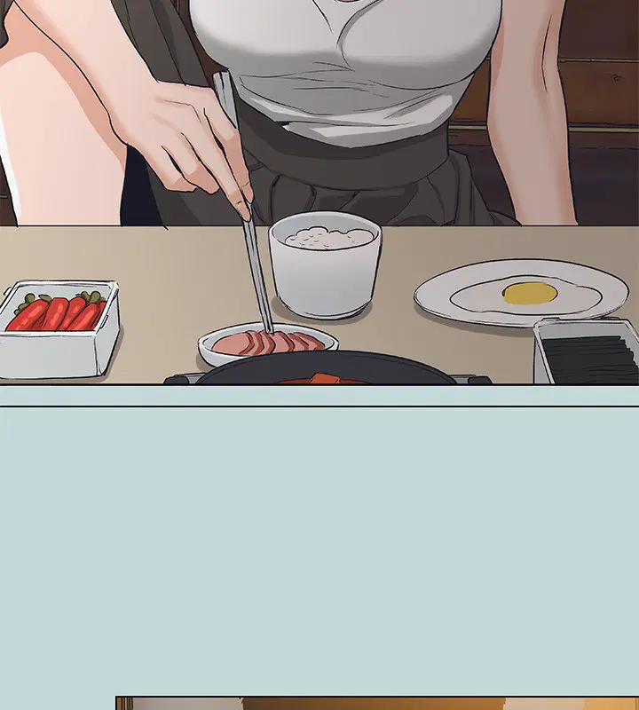 第89話
