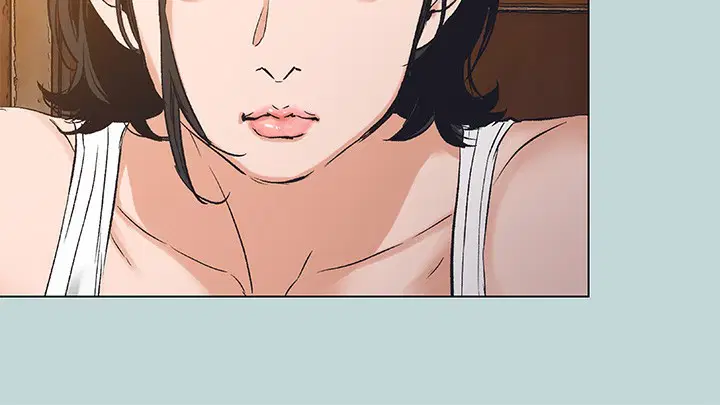 第89話